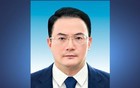 黄平已不再担任江西省财政厅厅长