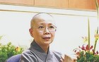 原来这些明星都已剃度出家