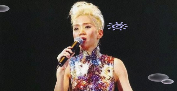 华语乐坛巨星的音乐探索与全球影响力