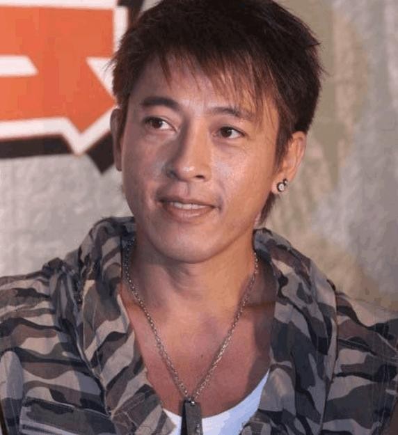 盘点娱乐圈出道时起点很高, 莫名其妙就不红了的6大明星