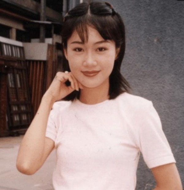 盘点娱乐圈出道时起点很高, 莫名其妙就不红了的6大明星