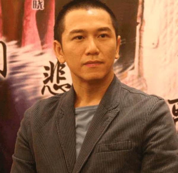 盘点娱乐圈出道时起点很高, 莫名其妙就不红了的6大明星