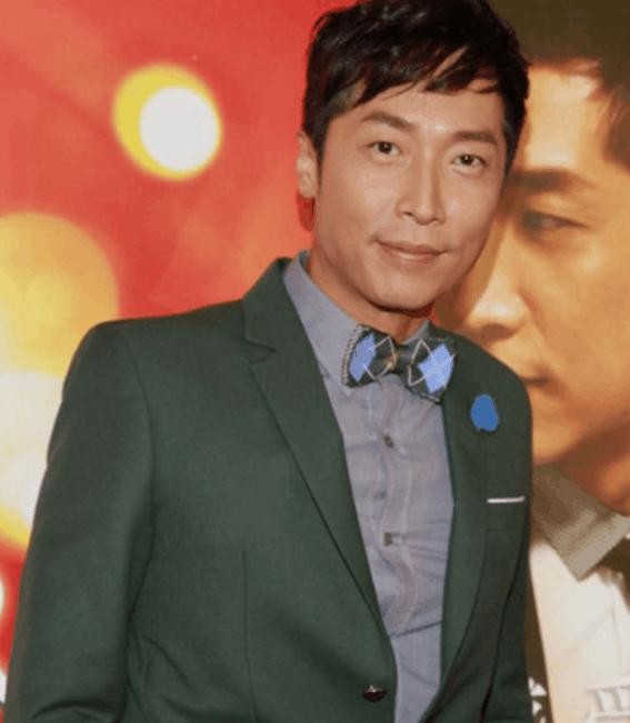 盘点娱乐圈出道时起点很高, 莫名其妙就不红了的6大明星