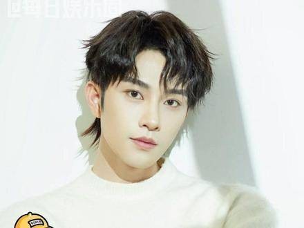 墨雨云间配角阵容亮相，颜值引关注