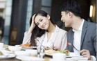 短篇小说：睡过之后