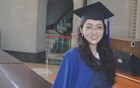 武汉大学再不回应，就真要变成“诬汉大学”了
