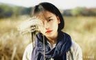撩中年女人，你在以下3个方面越不老实，她越容易动情