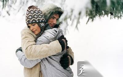 婚姻里最配对的星座组合 第4张