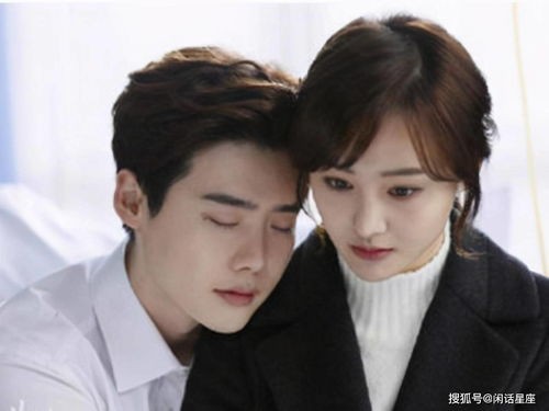 12星座男,哪几个受丈母娘欢迎 他们体贴能干,还听老婆的话