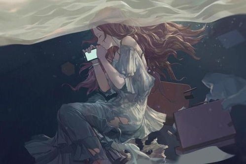 狮子座男明星的老婆？狮子座男明星婚恋(狮子座的男明星和女明星都有谁)