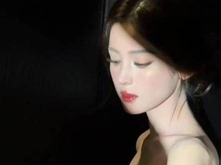 纯正大美女味儿 女明星 fly