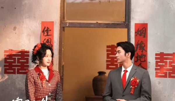 日薪3万变百万代言，竖屏短剧艺人迎价值爆发，娱乐圈新晋赚钱王