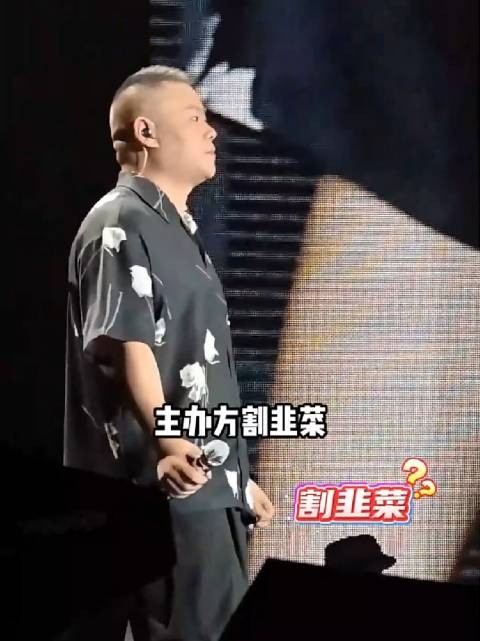 岳云鹏<a target=