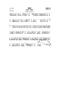 刘德华【经典歌曲全集】