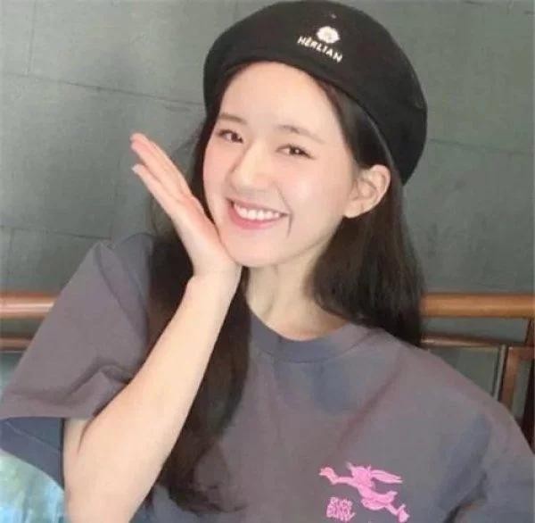 明星的第二身份，胡歌配音员，华晨宇富二代，看到赵露思：不简单
