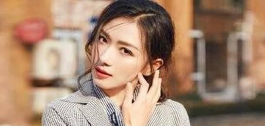 胡歌新作品即将上映，女主竟然是她！网友表示很高兴