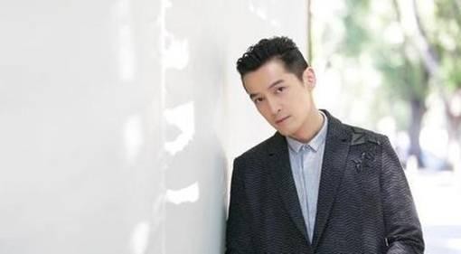 胡歌新作品即将上映，女主竟然是她！网友表示很高兴