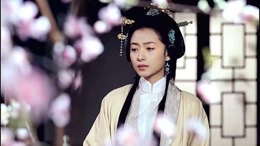 胡歌新作品即将上映，女主竟然是她！网友表示很高兴