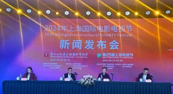 影坛热闹了，各大名导集体出手，12部新片强势官宣，胡歌吴磊入局