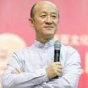 商业大脑