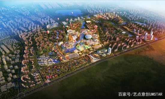 在吗？文化产业管理了解一下