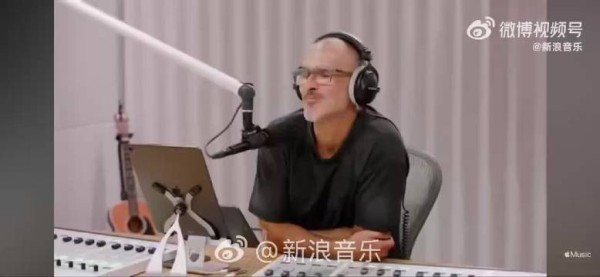 王嘉尔新专辑《MAGICMAN2》冲至Billboard榜第13位