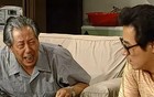 如何对付武汉大学杨某媛这样的“厉害女士”