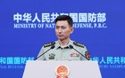 国防部：“汉光”演习就是演戏作秀