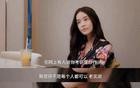 顶流颜值网红，消失的90天