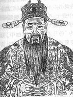 滕宾