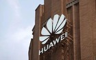 最新世界500强出炉：华为重回前100