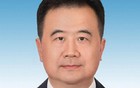 湖北张勇强（正厅长级），已跨省履新