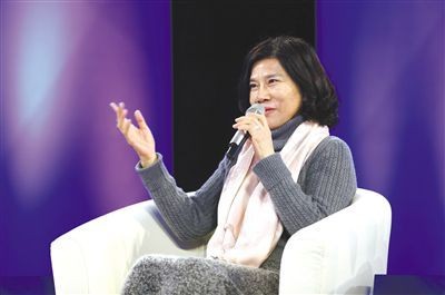 格力否认全员摊派销售任务:仅给中层设目标