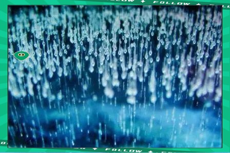 刘德华《冰雨》：深情与孤独的旋律