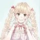 Star 星空全部小说
