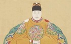 中国的导演为什么基本都不碰明朝戏？