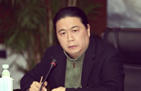 中国影视圈新星涌现与演技困境：新老演员的传承对比