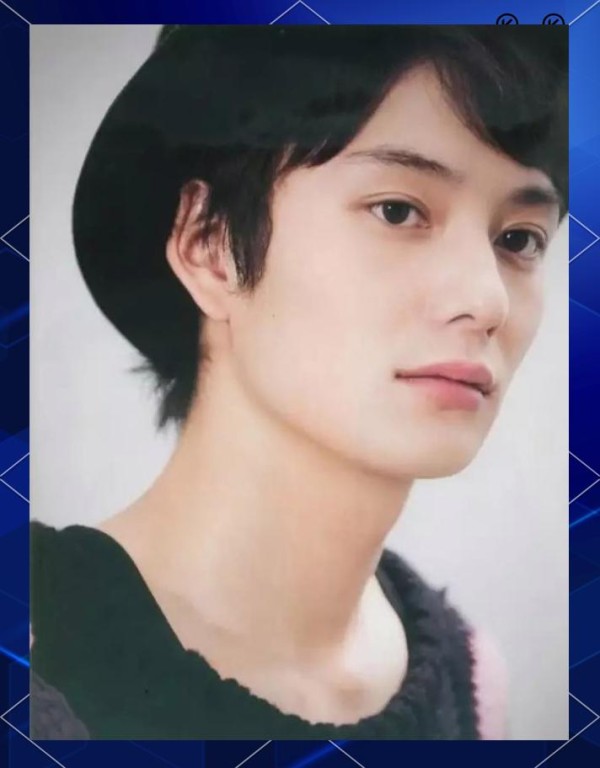 演艺圈的新星们的励志之路：从篮球少年到实力派演员