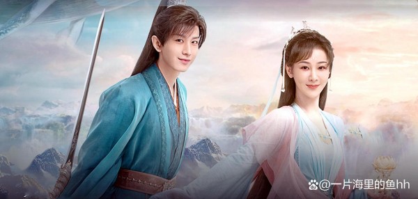 杨紫在《沉香如屑》中的演技如何？