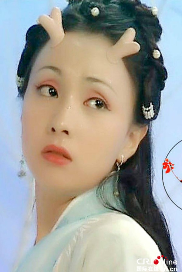 图片默认标题_fororder_陶虹小龙女