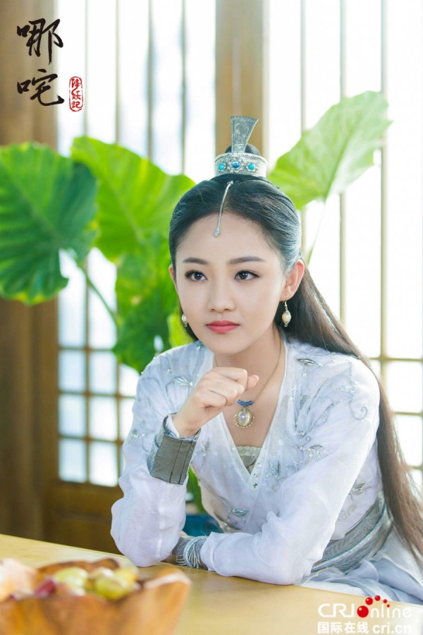 图片默认标题_fororder_吴佳怡小龙女