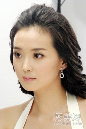 揭秘10大女星嫁入豪门后的生活