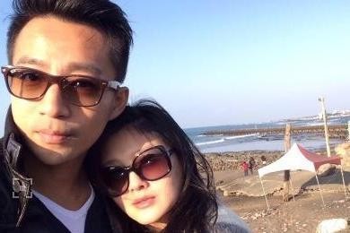 嫁入豪门的女明星：郭晶晶、徐子淇、李嘉欣、黎姿、大s、刘涛