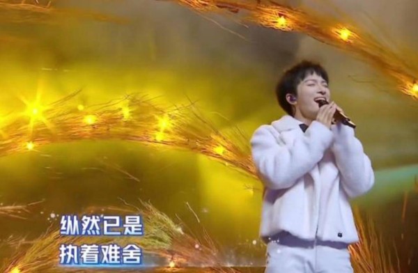 同学|好声音十年诞生了八位能够独当一面的歌手，节目的贡献不容忽视？