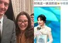老燕子献身X派教主！功夫大哥在剧组犯病！