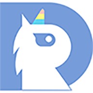 统梦APP安卓手机V1.0.1