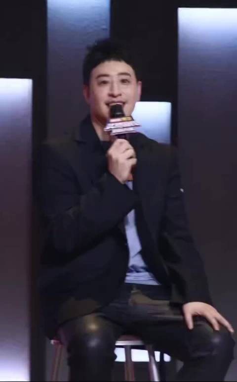 《炙热游戏》厨师称重开场,减重名场面笑料不断