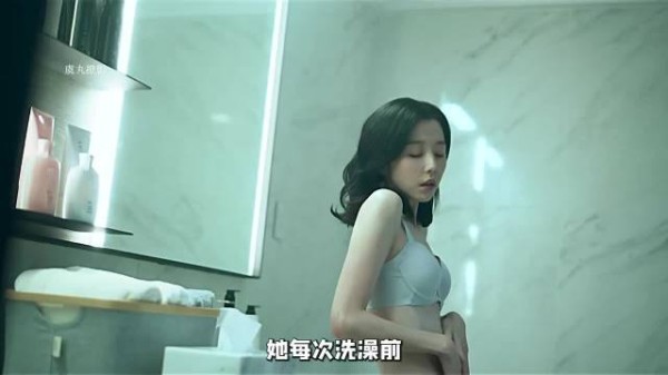 这好像还是个真事你说气人不