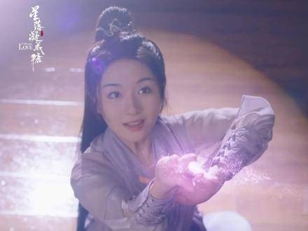 万众期待的 修罗场终于上线,三位男主角对一位女主角,场面简直不要太刺激!