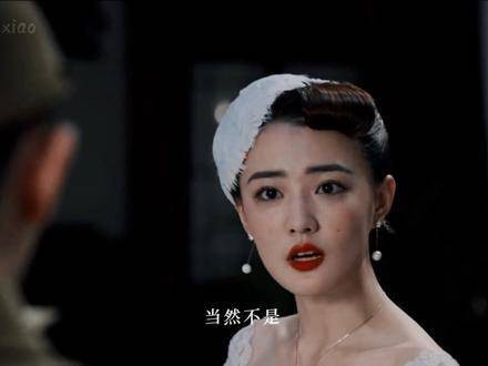 “情感比理智更先一步，行动比局势更快一拍” 李宁玉